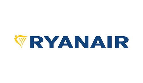 Ryanair