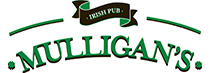 Mulligan`s