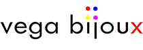Vega Bijoux