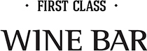 First Class