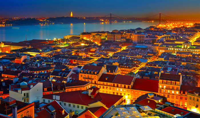 Best Way To Travel From Algarve To Porto Best Way To Travel From Algarve To Porto