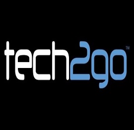 Tech2Go