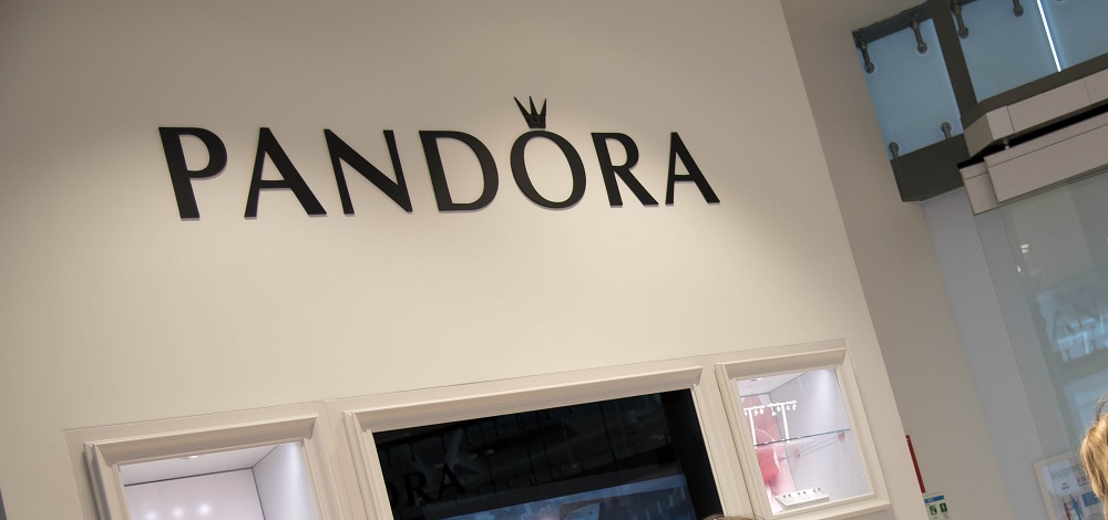 pandora charm faro pandora charm faro