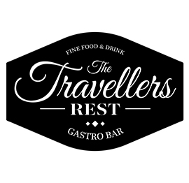 The Travellers Rest