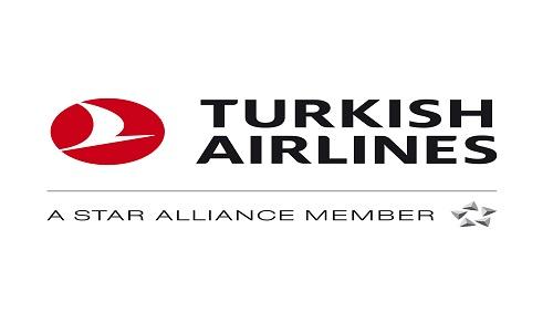 Turkish Airlines 500x292