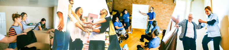 Ilustração topo páginas Responsabilidade Social