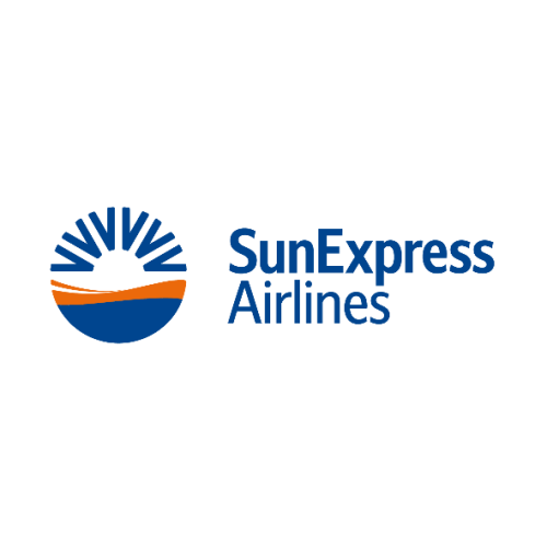 Sunexpress logo